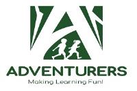 Adventurers Education image 1